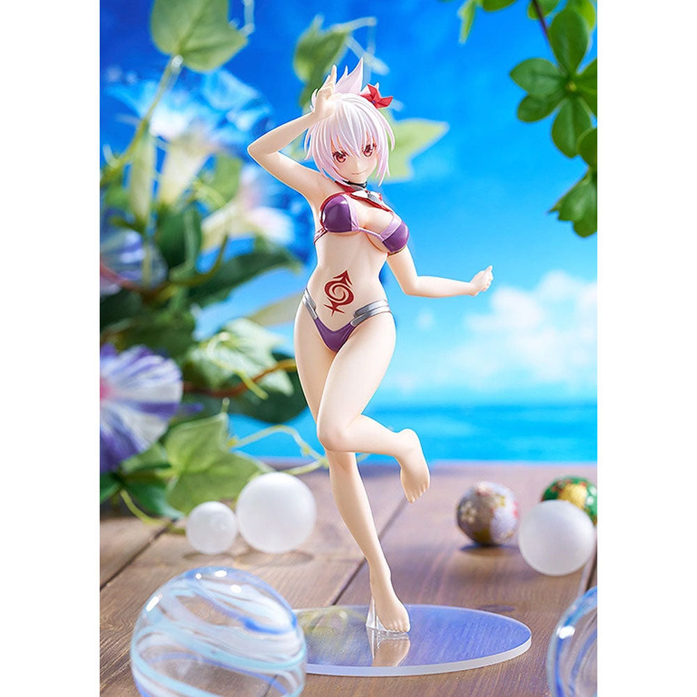 FIGURA POP UP PARADE MATSURI KAZAMAKI FIGURA POP UP PARADE MATSURI KAZAMAKI